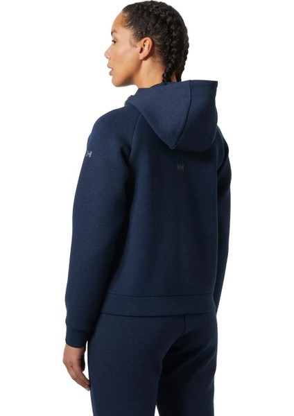 W Hp Ocean Fz Mont 2.0 indirimleri