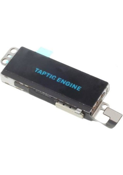 Iphone 11 Titreşim Motoru A++Kalite