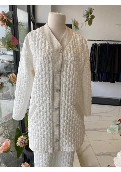 Sbl Desıgn Kapitone Takım fiyatları