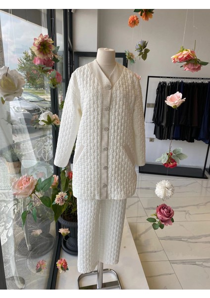 Sbl Desıgn Kapitone Takım modelleri