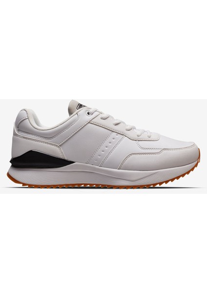 Astro Walking Erkek Spor Ayakkabı