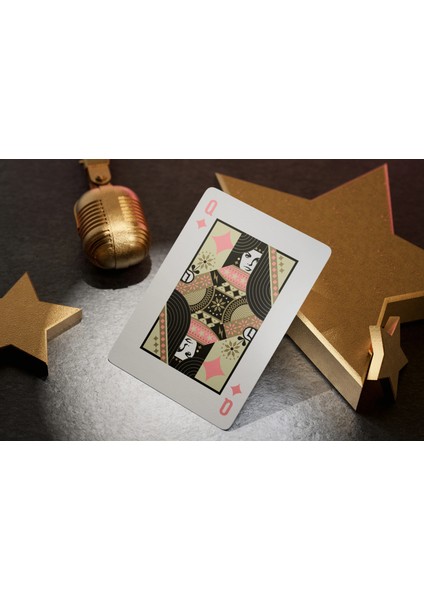 Elvıs Oyun Kartı fırsatları