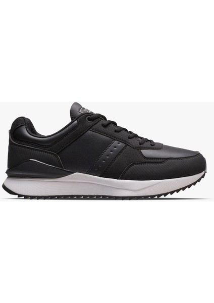 Astro Walking Erkek Spor Ayakkabı