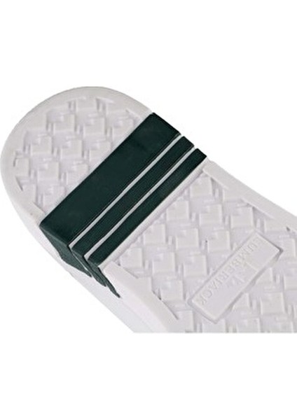 Kadın Sneaker Beyaz Renk Suni Deri Düz Taban ve Bağcıklı Model