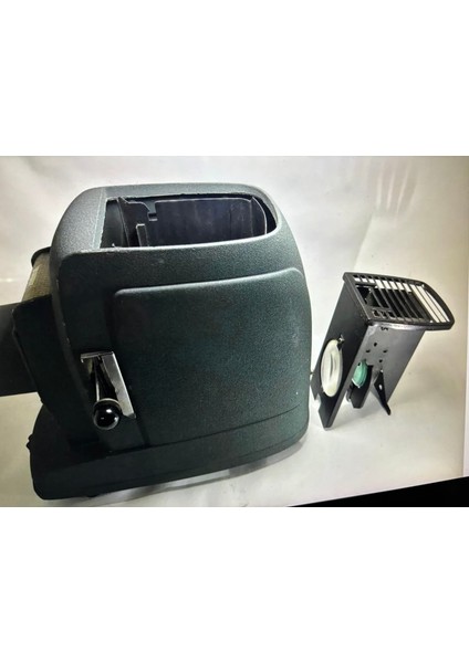 Sve Skyline 200B Antika Lambalı Projektör fırsatları