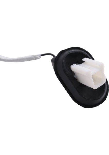 Honda Hr-V Vezel 2014-2022 Için Acura Mdx Için 3 Üçüncü Fren Işığı LED 2018-2022 Arka Ek Yüksek Montaj Durdurma Lambası (Yurt Dışından) indirimleri