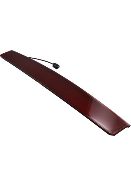 Range Rover Sport 2006-2009 XFG000071 Için LED Işık Arka Yüksek Fren Fren Fren Uyarı Işığı (Yurt Dışından) fiyatları