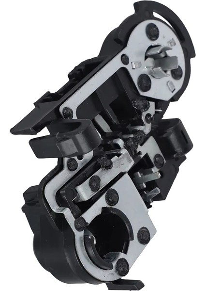 Bmw F30 F31 12-15 Iç Arka Lamba Tutucu Için Arka Gövde Kapağı Tutucu Kuyruk Işık Devre Kartı Fişi 63217313059 (Yurt Dışından) indirimleri