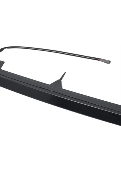 Audi Q5 2009-2017 Için Yüksek Montaj Durdurma Lambası LED 3 Üçüncü Fren Işığı 8R0945097A 8R0945097 (Yurt Dışından) fırsatları