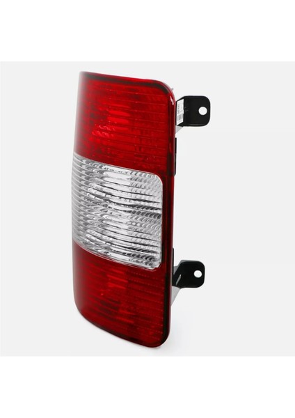 Araba Freni Işık Kuyruk Işık Arka Işık Fren Işığı 2K0945096 Volkswagen Caddy 2004 (Yurt Dışından) fiyatları
