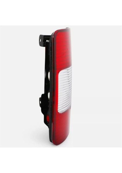 Araba Freni Işık Kuyruk Işık Arka Işık Fren Işığı 2K0945096 Volkswagen Caddy 2004 (Yurt Dışından) modelleri