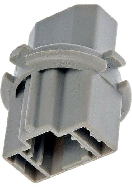 6pc Araç Arka Kuyruk Işık Lamba Soketi Tutucu 33513-S50-003 Honda Acura Talimeri Soketi (Yurt Dışından) fırsatları