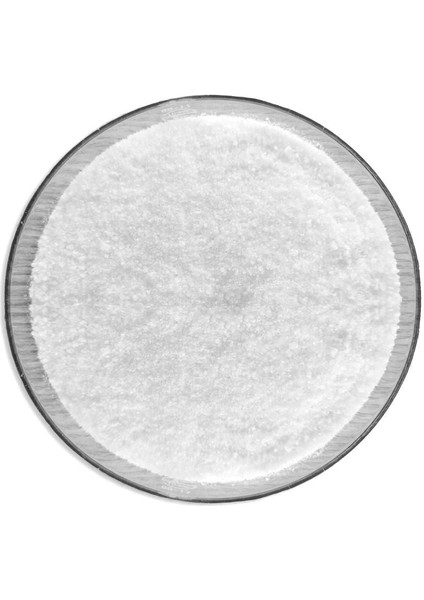 BENZOİKASİT5KG. fiyatları