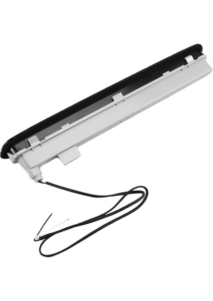 Arka Tampon Üçüncü Fren Işığı Yüksek Montaj Durdurma Işığı 81570-0K100 Toyota Hilux 2015-2018 (Yurt Dışından) fiyatları