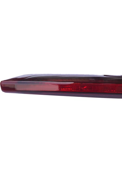 34270-T7A-H01 Yüksek Montaj Fren Lambası Arka Fren Işığı Arka Kuyruk Işık Fren Lambası Acura Hrv Colorado Için LED (Yurt Dışından) indirimleri