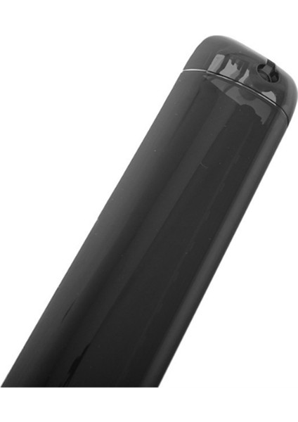 Araba Kuyruk Işığı Yüksek Montaj Fren Işığı Chevy Banliyö Gmc Için Üçüncü Fren Işık Arka Durma Lambası Yukon Hummer H2 (Yurt Dışından) fırsatları