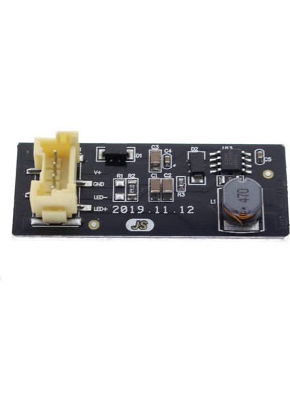 5x B003809 2 Arka LED Işık Onarımı Değiştirme Tahtası Tail Işıkları LED Sürücü Tahtası Tail Işık Çip For-Bmw X3 F25 2010-17 (Yurt Dışından) indirimleri