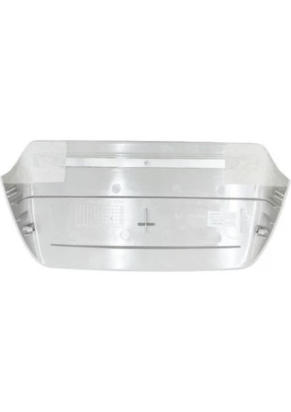 Peugeot 408 6350KJ Için Araba Arka Durma Işığı Kasa Yüksek Montaj Fren Lambası Kapağı (Yurt Dışından) modelleri