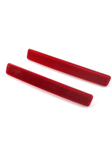 Araba Vw Taşıyıcı/caravelle T5 2003-2011 7E0945105 7E0945106 Için (Yurt Dışından) fiyatları