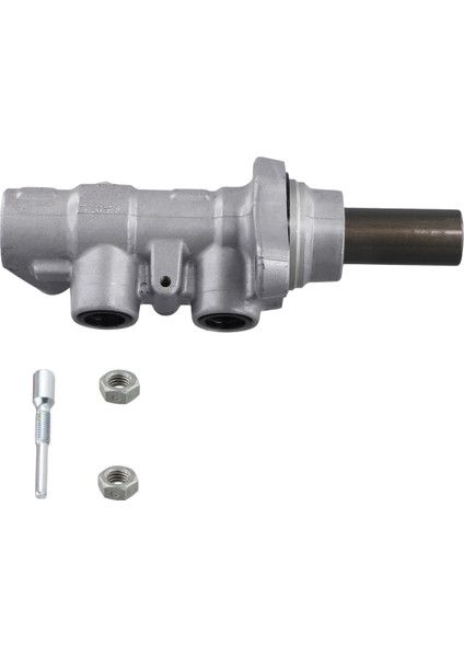 Yağ Potu Olmayan Araba Master Pompası CN152140AA CN152140AB Yıbo Için (Yurt Dışından) modelleri