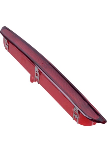 Araba 3 Üçüncü Yüksek Montaj Freni BS71-13A601-AE Ford Mondeo 2011-2013 Arka Seviye Ek Durdurma Lambası BS7113A601AE (Yurt Dışından) fırsatları