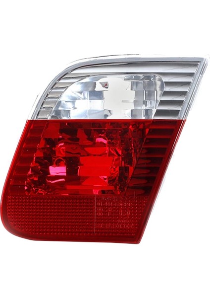 Bmw 3 Serisi E46 2002-2005 330I 330I 325I Bagaj Kapağı Arka Ilign (Yurt Dışından) indirimleri