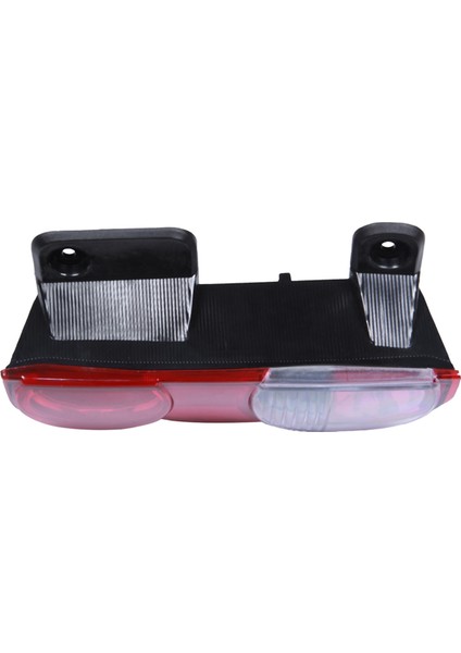 Kuyruk Işığı Arka Fren Sinyali Nissan NV200 2009-2015 26550-JX00A 26555-JX31A (Yurt Dışından)