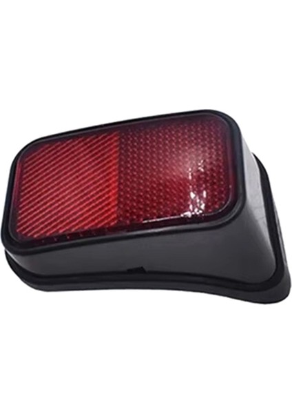 Toyota Için Arka Kuyruk Refleks Reflektör Lamba Kiti Hilux Pickup 1997-2006 81920-35030 81910-35040 (Yurt Dışından) fırsatları