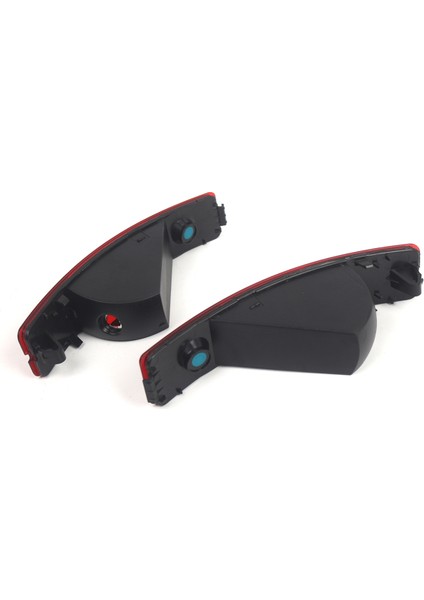 Arka Tampon Lambası Volvo Için Ampul Kuyruk Freni Işıkları Olmayan XC90 2003-2006 Sağ 8693008 8693012 (Yurt Dışından) fiyatları