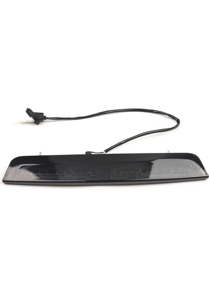 Honda Hr-V 2014-2022 Acura Cdx 2018-2022 Için Yüksek Montaj Durdurma Işığı 3 Üçüncü Fren Işığı Aksesuarları 34270-T7A-H01 (Yurt Dışından) indirimleri