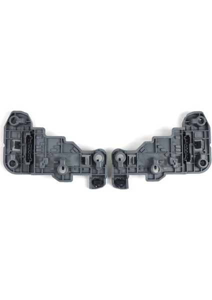 Mercedes Benz C-Class Arka Ampul Lambası Desteği Ampul Olmadan Destek 2048201800 (Yurt Dışından) modelleri