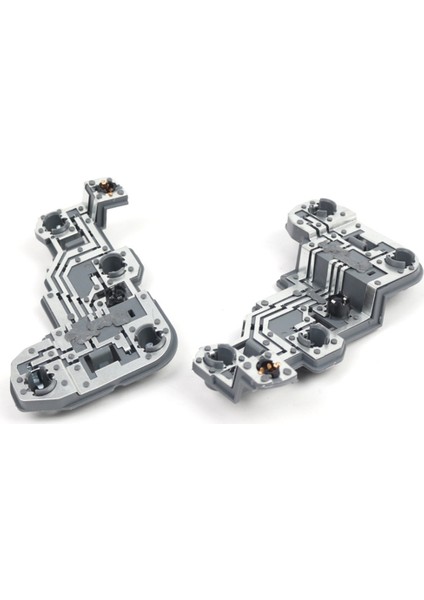 Mercedes Benz C-Class Arka Ampul Lambası Desteği Ampul Olmadan Destek 2048201800 (Yurt Dışından) fırsatları