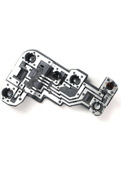 Mercedes Benz C-Class Arka Ampul Lambası Desteği Ampul Olmadan Destek 2048201800 (Yurt Dışından) indirimleri