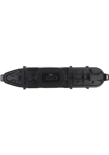 Araba Kuyruk Işık Devre Kurulu 9677205180 Peugeot Ortağı Tepee/citroen Berlingo Için 9677205080 (Yurt Dışından) indirimleri