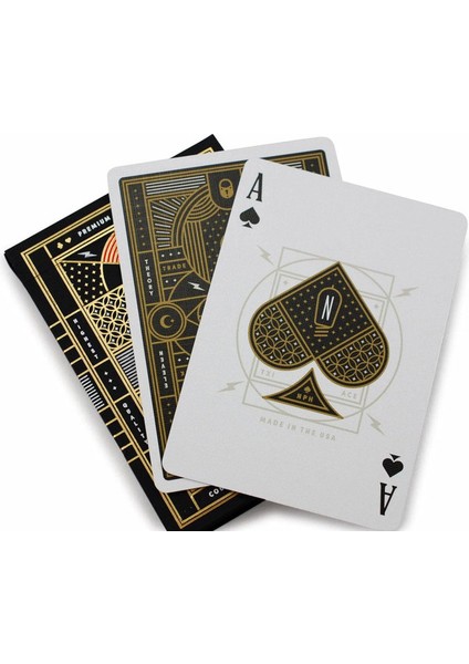 Neıl Patrıck Harrıs Oyun Kartı fiyatları