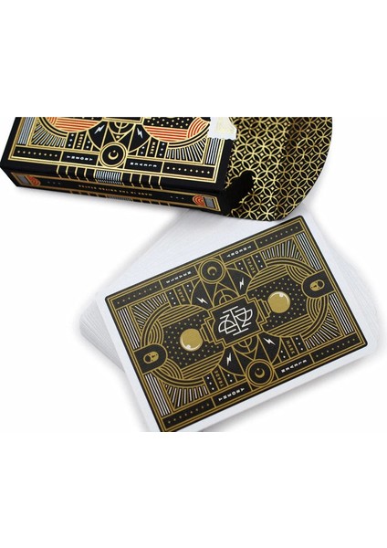 Neıl Patrıck Harrıs Oyun Kartı fırsatları