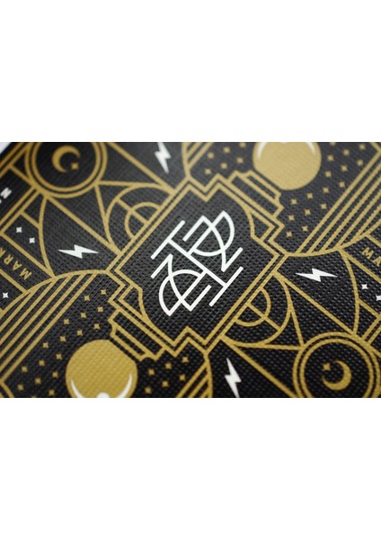 Neıl Patrıck Harrıs Oyun Kartı