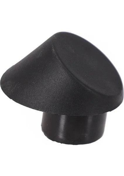 1 Adet Sağ Kuyruk Işığı Sabitleme Vidası Tesla Için Somun Klipsi Model Y 1507942-00-C Tesla Aksesuarları (Yurt Dışından)