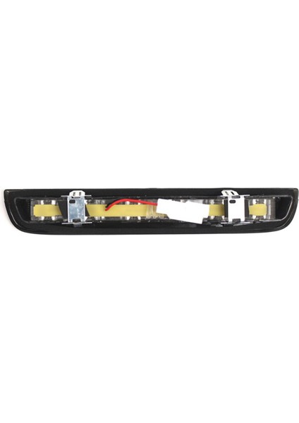 LED 3 Fren Işık Kuyruk Işığı 81570-0D150 81570-0D151 81570-0D152 Toyota Yaris Mk3 2012-2020 Aksesuarlar (Yurt Dışından) indirimleri