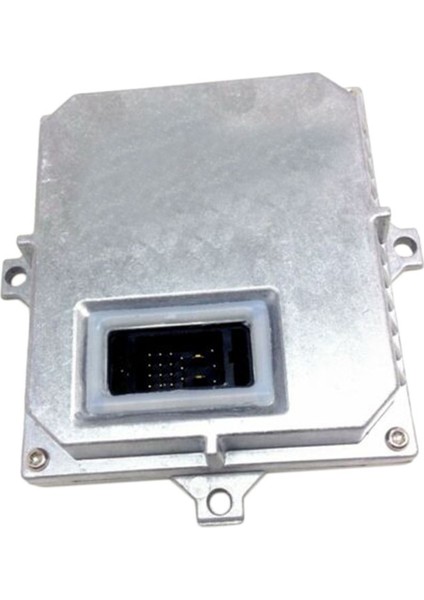 2x D2S/D2R Xenon Far Balast Modülü Mercedes Clk W209 C Sınıfı W203 1307329082 (Yurt Dışından) fırsatları