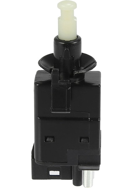 2x Mercedes-Benz Fren W124 W210 R170 W208 R129 Sl W638 W201 W140 A0015450109 A000545709 (Yurt Dışından) fırsatları