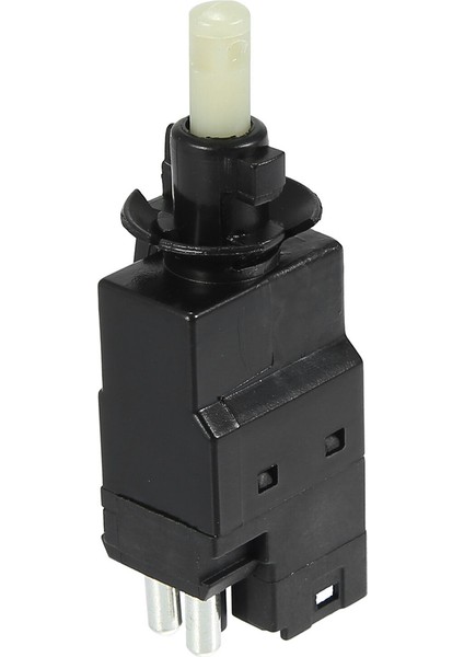 2x Mercedes-Benz Fren W124 W210 R170 W208 R129 Sl W638 W201 W140 A0015450109 A000545709 (Yurt Dışından) indirimleri