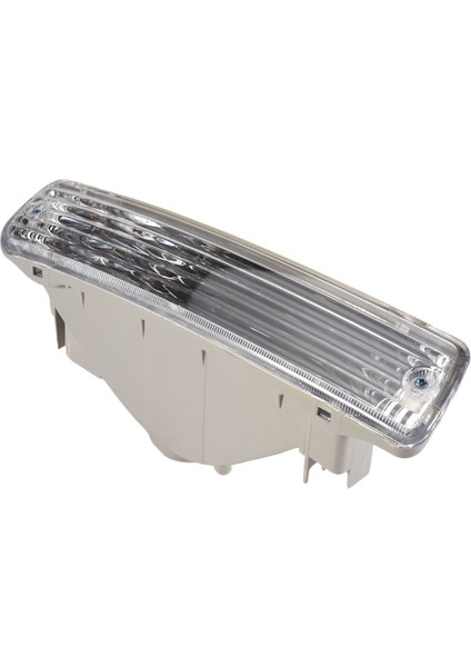 Toyota Land Cruiser 80 Serisi 1991-1998 LC80 FJ80 FZJ80 HDJ80 HZJ80 4500 Sağ (Yurt Dışından)