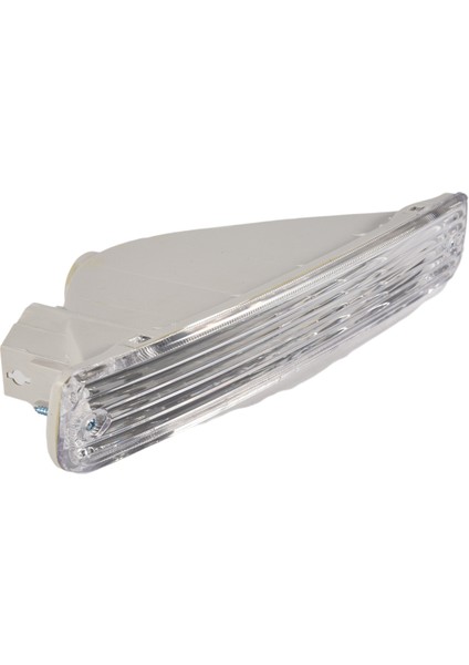 Toyota Land Cruiser 80 Serisi 1991-1998 LC80 FJ80 FZJ80 HDJ80 HZJ80 4500 Sağ (Yurt Dışından) fiyatları