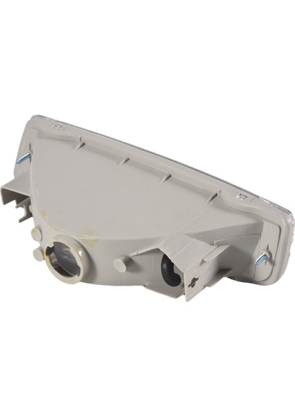 Toyota Land Cruiser 80 Serisi 1991-1998 LC80 FJ80 FZJ80 HDJ80 HZJ80 4500 Sağ (Yurt Dışından) indirimleri