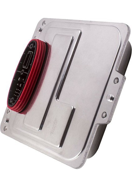 Far Hid Xenon Balast Xenon Far Balastı Mercedes E Sınıfı W212 A2129007804 5DC009060-20 An (Yurt Dışından) fiyatları