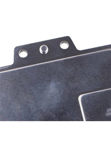 Far Hid Xenon Balast Xenon Far Balastı Mercedes E Sınıfı W212 A2129007804 5DC009060-20 An (Yurt Dışından) indirimleri