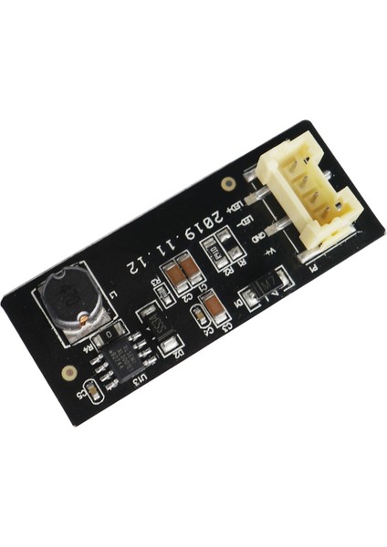 Bmw X3 F25 Için 3x 2011-2017 Arka Sürücü F25 B003809 2 LED Işık Fişi ve Oyun Onarımı Yedek Tahtası Kuyruk Işığı (Yurt Dışından) fırsatları