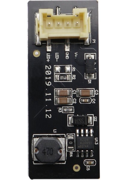 Bmw X3 F25 Için 3x 2011-2017 Arka Sürücü F25 B003809 2 LED Işık Fişi ve Oyun Onarımı Yedek Tahtası Kuyruk Işığı (Yurt Dışından) indirimleri