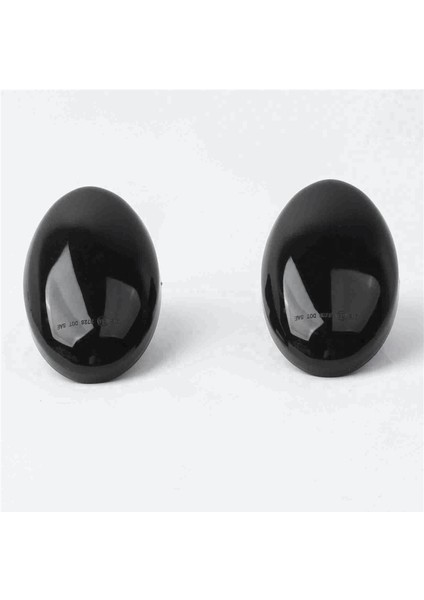 Araba LED Dinamik Yan Işaretçi Subaru Liberty 2000-2003 Araç Aksesuarları Siyah Için (Yurt Dışından) fiyatları